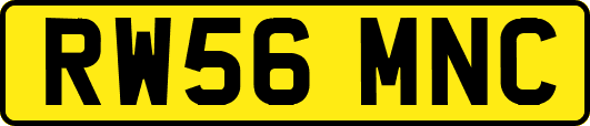 RW56MNC