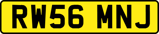 RW56MNJ