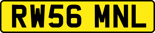 RW56MNL