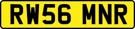RW56MNR