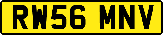 RW56MNV