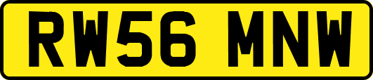 RW56MNW