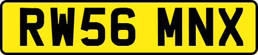 RW56MNX