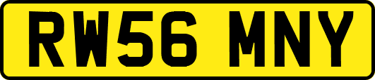 RW56MNY