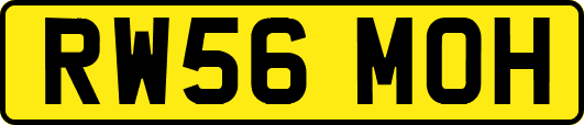 RW56MOH