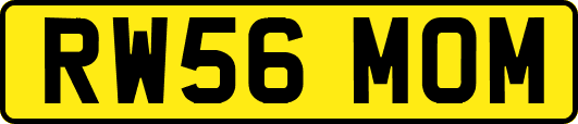 RW56MOM