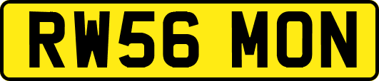 RW56MON