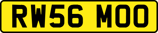 RW56MOO