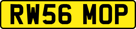 RW56MOP