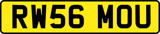 RW56MOU