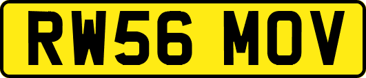 RW56MOV