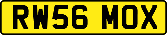 RW56MOX