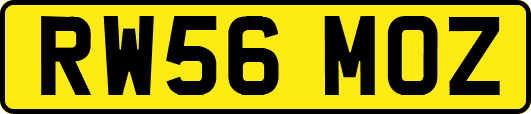 RW56MOZ