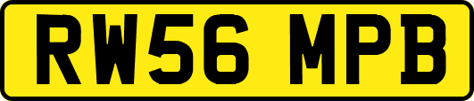 RW56MPB