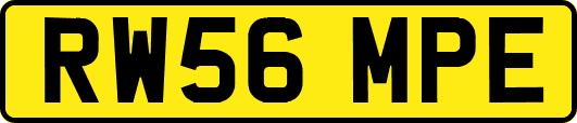 RW56MPE