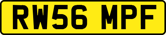 RW56MPF