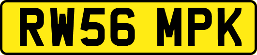 RW56MPK