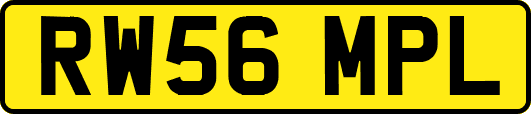 RW56MPL