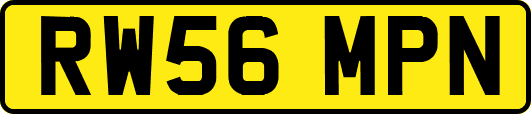 RW56MPN