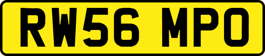 RW56MPO