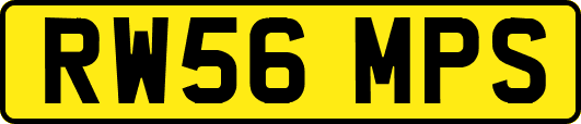 RW56MPS