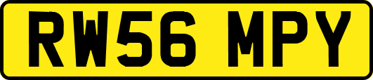 RW56MPY