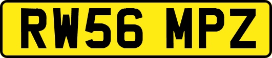 RW56MPZ