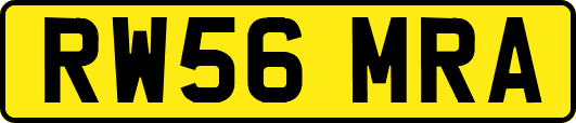 RW56MRA