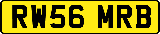 RW56MRB