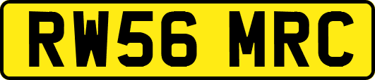 RW56MRC