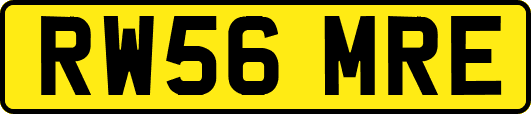 RW56MRE