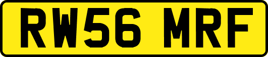 RW56MRF