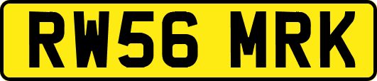 RW56MRK