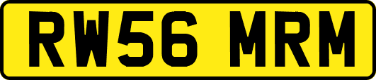 RW56MRM