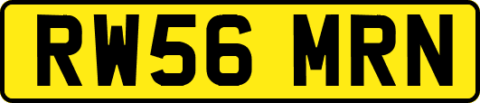 RW56MRN
