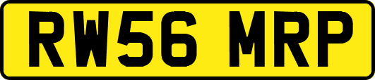 RW56MRP