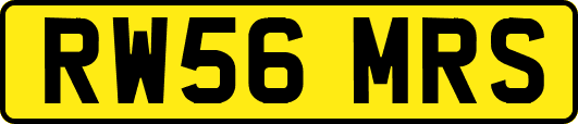 RW56MRS