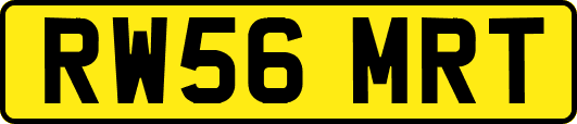RW56MRT