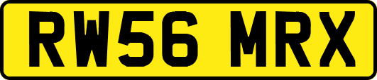 RW56MRX