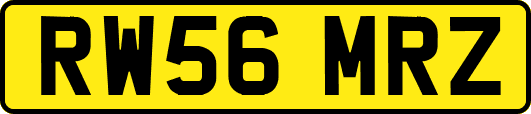 RW56MRZ
