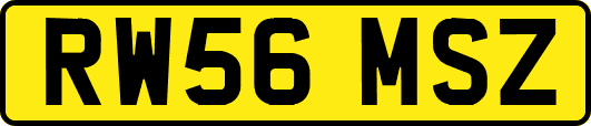 RW56MSZ