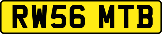RW56MTB