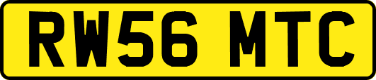 RW56MTC