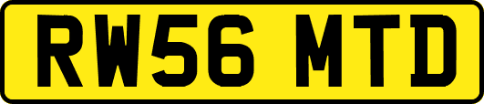 RW56MTD