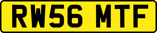 RW56MTF