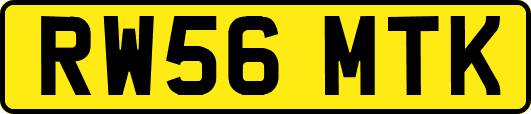 RW56MTK