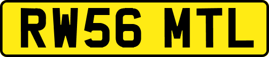 RW56MTL
