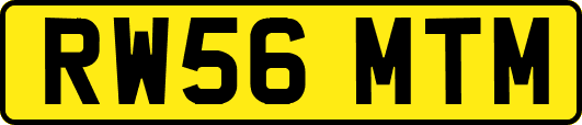 RW56MTM