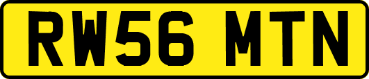 RW56MTN