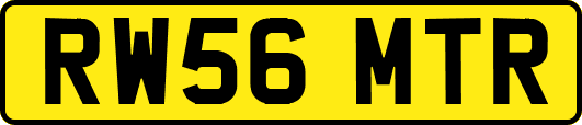 RW56MTR
